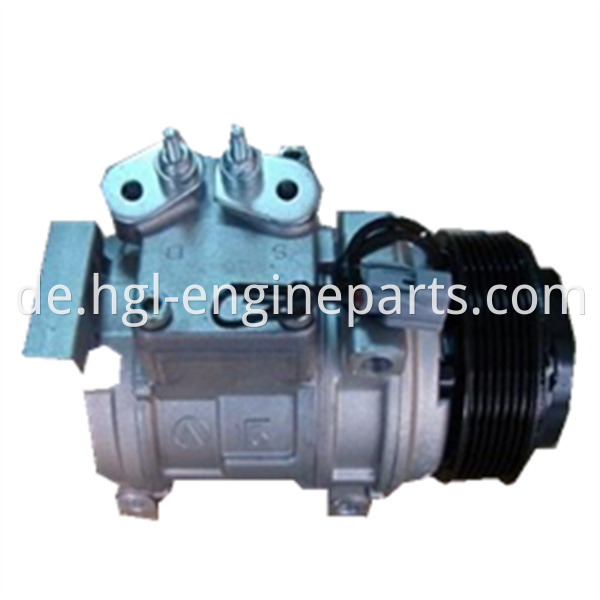 38810-P76-016 ac compressor_